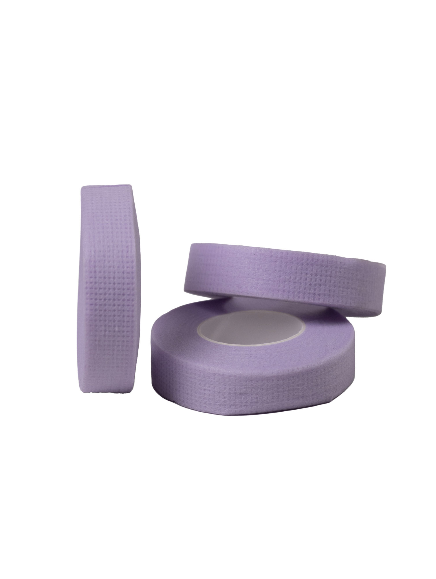 Shirit Mbrojtës për Qerpikë (1 pcs)