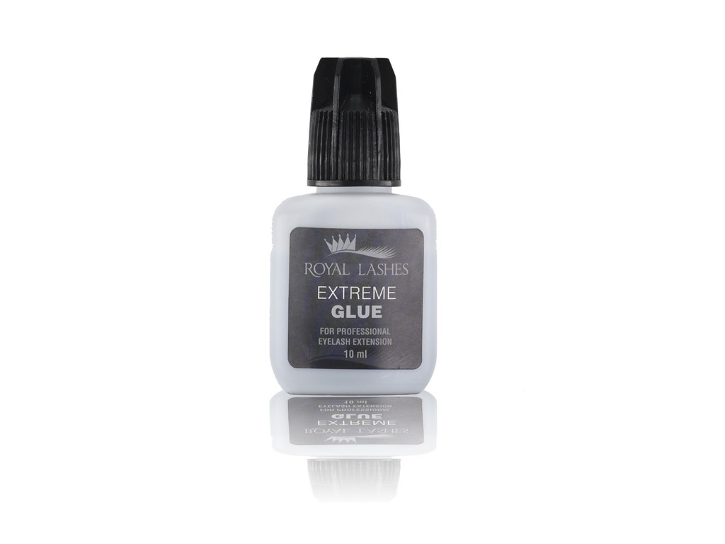 Ngjitës Royal Extreme 5 ML