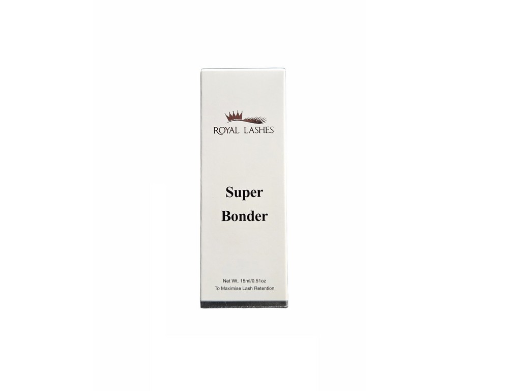 Super Bonder 15 ML