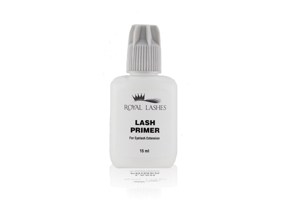 Royal Primer për qerpikë 15 ML