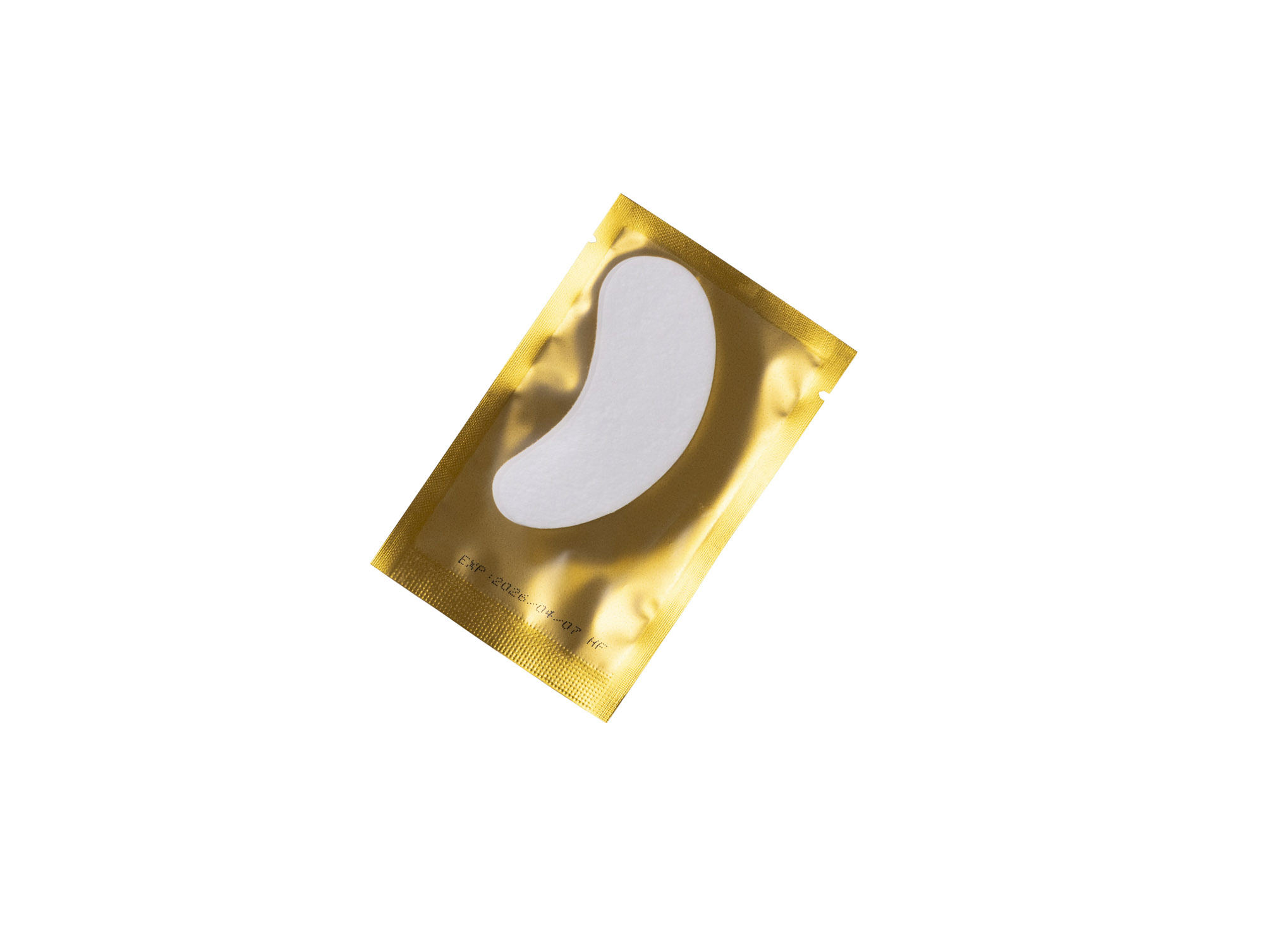 Pads për Qerpikë – Eye Gel Pads (10pcs)