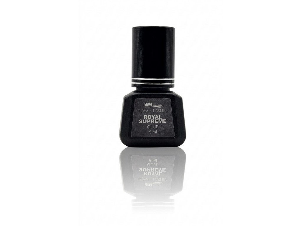 Ngjitës Royal Supreme 5 ML